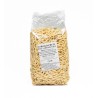 Strozzapreti 1kgx6 Livera Artigi