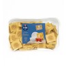 Ravioli Mozz  Pomo   Basilico 1k