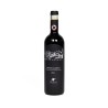 Chianti Cl Luiano 0 75clx12