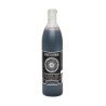 Crema Balsamico 500ml Due Vittorie