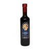 Aceto Balsamico Modena 500ml Due Vittorie