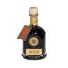 Aceto Famiglia 250 Ml Due Vittorie