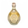 Condimen  Bianco Agrodolce Dolceto 250ml Due Vittorie