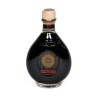 Aceto Balsamico Modena Oro 250ml Due Vittorie