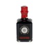 Aceto Balsamico Modena Argento 250ml Due Vittorie