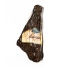 Guanciale Brianza