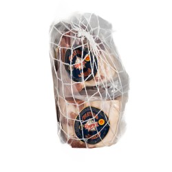 Culatello Di Zibel  S...