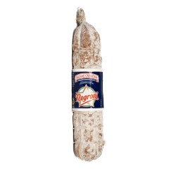 Sauc Cremona 1kg Negroni