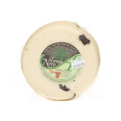 Pecorino Al Tartufo Colosio