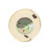 Pecorino Al Tartufo Colosio