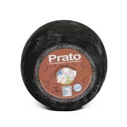 Pecorino Sardo Classico