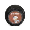 Pecorino Sardo Classico