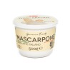 Mascarpone 500 G