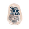 Scamorza Affumicata  250g  Colosio