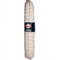 Salame  Ungherese Negroni