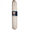 Salame  Ungherese Negroni