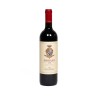Chianti Cl Brolio