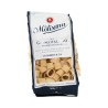 Calamarata Bronzo 500gx12  La Molisana
