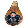 Prosc  Parma Disossato Negroni