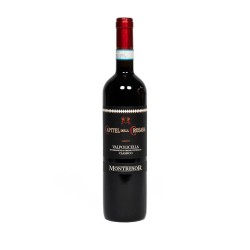 Valpolicella Classico...