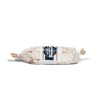 Salame Abruzzese Negroni