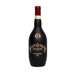 Amarone Satinato 0 75...