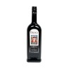Mirto Rosso Sardegna 70clx6 Bresca Dorada