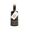 Mirto Rosso  Decor 30  50cl