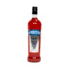 D Amante Aperitivo Liqueur 1l Francoli