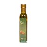 Olio Al Tartufo Bianco 24cl