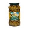 Olive Verdi  Bella Cerignola