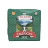 Taleggio Dop Colosio