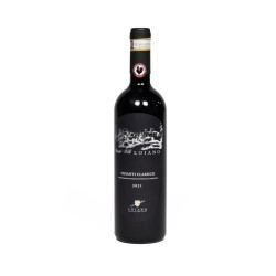 Chianti Cl Luiano 0 75clx12