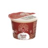 Burratina 125g 250g Colosio