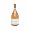 Albia Rosato Ricasoli
