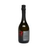 Prosecco  Docg Refosso