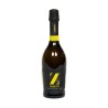 Prosecco Brut Zardetto