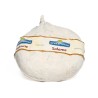 Salame Gran Magro