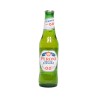 Birra 00 Peroni Nastro Azzurro 33clx24