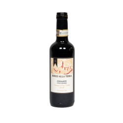 Chianti Colli Senesi 1 2