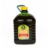 Olio Di Sansa Di Oliva 5l Pet