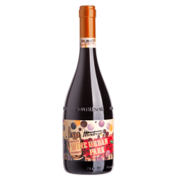 Passito Rosso Veneto Wp 0...