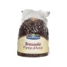 Bresaola P Danca 1 2 Brianza