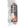 Salame Partufo 150g Brianza X 8
