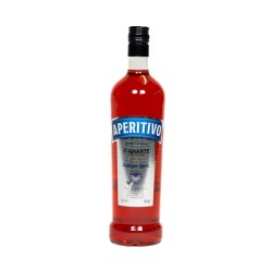 D Amante Aperitivo Liqueur...