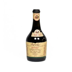 Barolo  Bersano 50cl