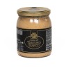 Crema Tartufata Bianca