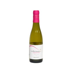 Vermentino La Pettegolina 0...