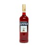 Bitter Campari 25  1l