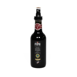 Aceto Balsamico Spray  Fini